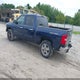 3GCPCSE0XCG172501 2012 Chevrolet Silverado 1500 Lt auction photo thumbnail 3