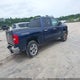 3GCPCSE0XCG172501 2012 Chevrolet Silverado 1500 Lt auction photo thumbnail 4