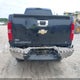 3GCPCSE0XCG172501 2012 Chevrolet Silverado 1500 Lt auction photo thumbnail 6