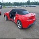 2G1FF3D35F9157626 2015 Chevrolet Camaro 2Lt auction photo thumbnail 3