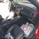 2G1FF3D35F9157626 2015 Chevrolet Camaro 2Lt auction photo thumbnail 5