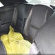 2G1FF3D35F9157626 2015 Chevrolet Camaro 2Lt auction photo thumbnail 8