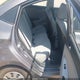 KMHCT4AE3GU971630 2016 Hyundai Accent Se auction photo thumbnail 8
