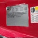 1G1FF1R71J0118969 2018 Chevrolet Camaro 1Ss auction photo thumbnail 9