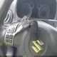 JS2YB5A31C6301967 2012 Suzuki Sx4 Premium/Tech Valu Pkg (Nav) auction photo thumbnail 11