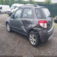 JS2YB5A31C6301967 2012 Suzuki Sx4 Premium/Tech Valu Pkg (Nav) auction photo thumbnail 3