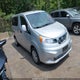 3N6CM0KN6JK698602 2018 Nissan Nv200 Sv auction photo thumbnail 1