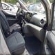 3N6CM0KN6JK698602 2018 Nissan Nv200 Sv auction photo thumbnail 5