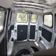 3N6CM0KN6JK698602 2018 Nissan Nv200 Sv auction photo thumbnail 8