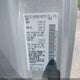 3N6CM0KN6JK698602 2018 Nissan Nv200 Sv auction photo thumbnail 9