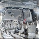 1N4BL4BV0LC228637 2020 Nissan Altima S Fwd auction photo thumbnail 10