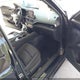 1N4BL4BV0LC228637 2020 Nissan Altima S Fwd auction photo thumbnail 5