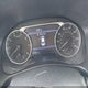 1N4BL4BV0LC228637 2020 Nissan Altima S Fwd auction photo thumbnail 7