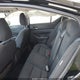 1N4BL4BV0LC228637 2020 Nissan Altima S Fwd auction photo thumbnail 8