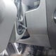 1FTRW12W17KC36734 2007 Ford F-150 Xlt auction photo thumbnail 11