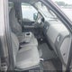 1FTRW12W17KC36734 2007 Ford F-150 Xlt auction photo thumbnail 5