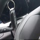 KL77LHEP2SC063688 2025 Chevrolet Trax Fwd Lt auction photo thumbnail 11