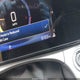KL77LHEP2SC063688 2025 Chevrolet Trax Fwd Lt auction photo thumbnail 7