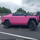 7G2CEHEE7RA032521 2024 Tesla Cybertruck Cyberbeast auction photo thumbnail 13