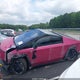 7G2CEHEE7RA032521 2024 Tesla Cybertruck Cyberbeast auction photo thumbnail 14