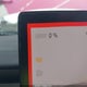 7G2CEHEE7RA032521 2024 Tesla Cybertruck Cyberbeast auction photo thumbnail 17