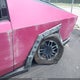 7G2CEHEE7RA032521 2024 Tesla Cybertruck Cyberbeast auction photo thumbnail 21