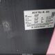 7G2CEHEE7RA032521 2024 Tesla Cybertruck Cyberbeast auction photo thumbnail 9