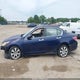1HGCP36838A042001 2008 Honda Accord 3.5 Ex-L auction photo thumbnail 15