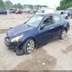 1HGCP36838A042001 2008 Honda Accord 3.5 Ex-L auction photo thumbnail 2