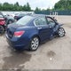 1HGCP36838A042001 2008 Honda Accord 3.5 Ex-L auction photo thumbnail 4