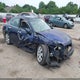 1HGCP36838A042001 2008 Honda Accord 3.5 Ex-L auction photo thumbnail 6