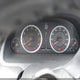1HGCP36838A042001 2008 Honda Accord 3.5 Ex-L auction photo thumbnail 7