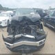 JTEZU5JR6F5093216 2015 Toyota 4Runner Limited auction photo thumbnail 13