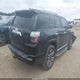 JTEZU5JR6F5093216 2015 Toyota 4Runner Limited auction photo thumbnail 4