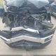 JTEZU5JR6F5093216 2015 Toyota 4Runner Limited auction photo thumbnail 6