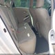 JTDKN3DU0E0366623 2014 Toyota Prius Two auction photo thumbnail 8