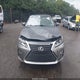 58ABK1GG8GU023738 2016 Lexus Es 350 auction photo thumbnail 13