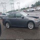58ABK1GG8GU023738 2016 Lexus Es 350 auction photo thumbnail 14
