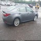 58ABK1GG8GU023738 2016 Lexus Es 350 auction photo thumbnail 4