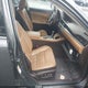 58ABK1GG8GU023738 2016 Lexus Es 350 auction photo thumbnail 5