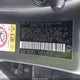 58ABK1GG8GU023738 2016 Lexus Es 350 auction photo thumbnail 9