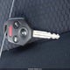JF2SJAEC8EH401272 2014 Subaru Forester 2.5I Premium auction photo thumbnail 11