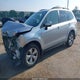 JF2SJAEC8EH401272 2014 Subaru Forester 2.5I Premium auction photo thumbnail 2