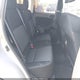JF2SJAEC8EH401272 2014 Subaru Forester 2.5I Premium auction photo thumbnail 8