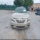 4T4BE46K09R127123 2009 Toyota Camry Le auction photo thumbnail 12