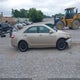 4T4BE46K09R127123 2009 Toyota Camry Le auction photo thumbnail 13
