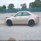4T4BE46K09R127123 2009 Toyota Camry Le auction photo thumbnail 14