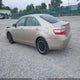 4T4BE46K09R127123 2009 Toyota Camry Le auction photo thumbnail 3