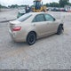 4T4BE46K09R127123 2009 Toyota Camry Le auction photo thumbnail 4