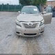 4T4BE46K09R127123 2009 Toyota Camry Le auction photo thumbnail 6